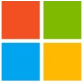 Microsoft-Decision-1 Reviews & Ratings