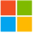 Microsoft-Decision-1 Reviews & Ratings