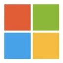 Microsoft Discovery Reviews & Ratings