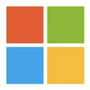 Microsoft Discovery Reviews & Ratings