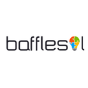 BaffleSol Commodity Management Solution Reviews & Ratings