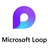 Microsoft Loop Reviews (2026)