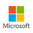 Microsoft Office 2021 Reviews (2026)