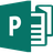 Microsoft Publisher Reviews & Ratings