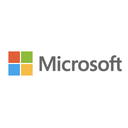 Microsoft Scout Reviews & Ratings