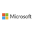 Microsoft Scout Reviews & Ratings