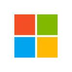 Microsoft Secure Score Reviews & Ratings