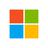 Microsoft Secure Score Reviews & Ratings