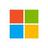 Microsoft Viva Learning Reviews & Ratings