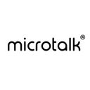 Microtalk Reviews & Ratings