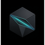 middleBrick Reviews & Ratings