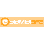 MidiSoundSynth Reviews & Ratings