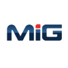 MIG Servers Reviews & Ratings