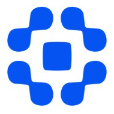 MightyBot Reviews & Ratings