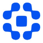 MightyBot Reviews & Ratings