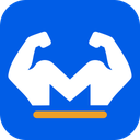 MightyCrews Reviews & Ratings