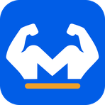 MightyCrews Reviews & Ratings