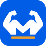 MightyCrews Reviews & Ratings