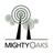 Mighty Oaks Reviews & Ratings