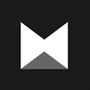 Migma.ai Reviews & Ratings