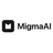 MigmaAI Reviews & Ratings
