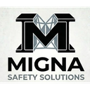 Migna Health & Safety Reviews & Ratings