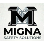 Migna Reviews & Ratings