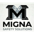 Migna Reviews & Ratings