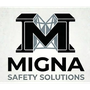 Migna Reviews & Ratings