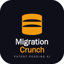MigrationCrunch Reviews & Ratings