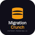 MigrationCrunch Reviews & Ratings