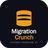 MigrationCrunch Reviews & Ratings