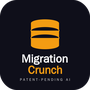 MigrationCrunch Reviews & Ratings