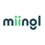 miingl Reviews & Ratings