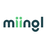 miingl Reviews & Ratings