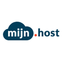 mijn.host Reviews & Ratings