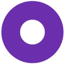 Mijndomein Reviews & Ratings