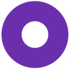 Mijndomein Reviews & Ratings