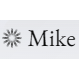Mike Reviews & Ratings