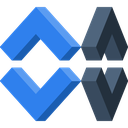 MikroMES Reviews & Ratings