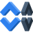 MikroMES Reviews & Ratings
