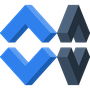 MikroMES Reviews & Ratings