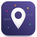 Mileage by Hnry Reviews & Ratings