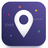 Mileage by Hnry Reviews & Ratings