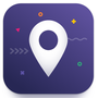 Mileage by Hnry Reviews & Ratings