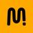 MileIQ Reviews & Ratings