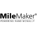 MileMaker Reviews & Ratings