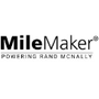 MileMaker Reviews & Ratings