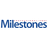 Milestones Professional Reviews & Ratings