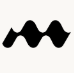 Miligram Reviews & Ratings
